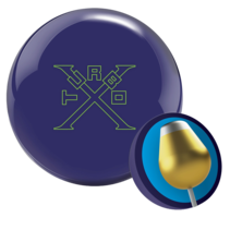 Turbo X
