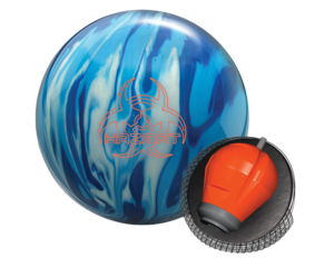 Hammer Hazmat 15ポンド3オンス 18e56cee-8c25-4013-b661-