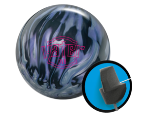 DV8 Hater Pearl – Clean, Strong, Relentless | BowlingShopEurope