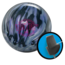 DV8 Hater Pearl