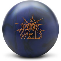 Dark Web