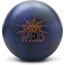 Hammer Dark Web