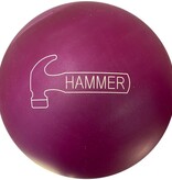 Hammer Magenta Urethane