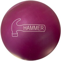 Magenta Urethane