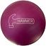 Hammer Magenta Urethane