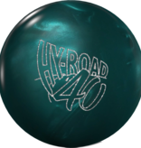 Storm Hy-Road 40