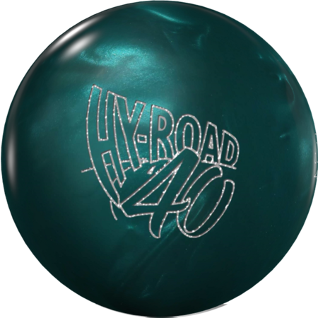 Storm Hy-Road 40