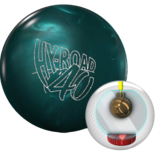 Storm Hy-Road 40