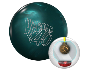 新品未使用OLD MOUNTAIN UNREAL HI-BALL BW CAVE OLD MOUNTAIN UNREAL HI-BALL MIYABI
