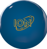 Storm Ion Pro Solid
