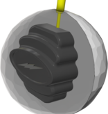 Storm Ion Pro Solid