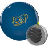 Storm Ion Pro Solid