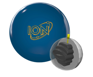 ボール STORM ION 14p Amazon.com : Storm Ion Pro 14lb : Sports & Outdoors