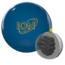 Storm Ion Pro Solid