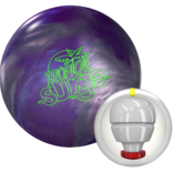 Storm Tropical Surge Silver/Purple