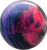 Radical No Doubt Solid