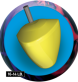 Radical No Doubt Solid