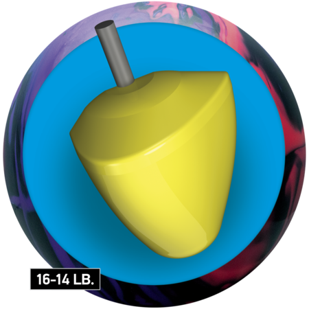 Radical No Doubt Solid