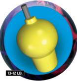 Radical No Doubt Solid