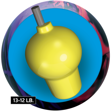 Radical No Doubt Solid