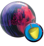 Radical No Doubt Solid