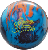 Radical Power Hitter