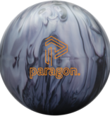 Track Paragon Shadow