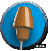 Track Paragon Shadow