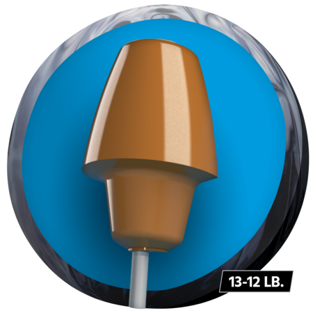 Track Paragon Shadow