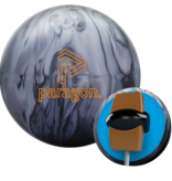 Track Paragon Shadow