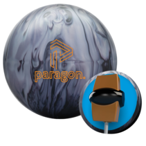 Paragon Shadow
