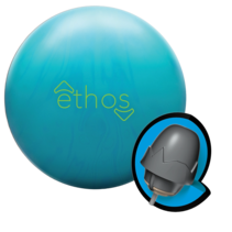 Ethos Solid