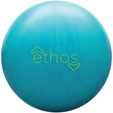 Brunswick Ethos Solid