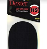 Dexter HS SST Heel Shim