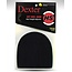 Dexter HS SST Heel Shim
