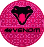 Motiv Hyper Venom Shammy Disc