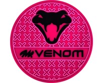 Hyper Venom Shammy Disc