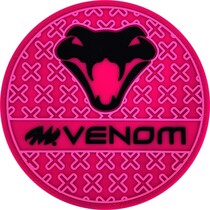 Hyper Venom Shammy Disc