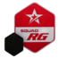 Roto Grip Squad RG Shammy