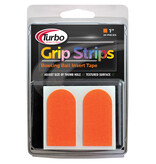Turbo Grip Strips Insert tape 3/4"