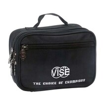 Accessory Bag Black