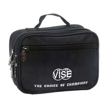 Accessory Bag Black