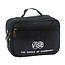 Vise Accessory Bag Black