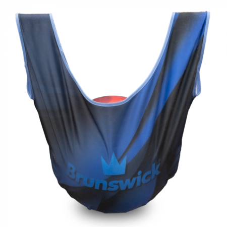 Brunswick Printed See-Saw