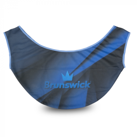 Brunswick Printed See-Saw