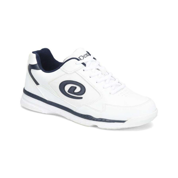 Scarpe Da Bowling Brunswick Renegade – Leggere E Imbottite Per Destrorsi E Mancini, Taglie 38-47, 4 Colori Disponibili