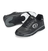 Dexter Ricky V Black Alloy