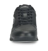 Dexter Ricky V Black Alloy