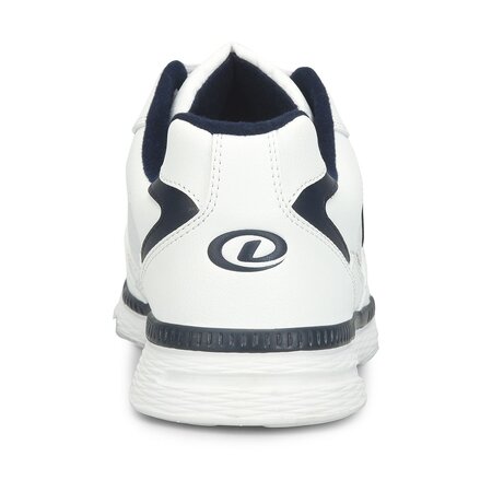 Dexter Ricky V White Blue