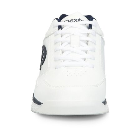 Dexter Ricky V White Blue